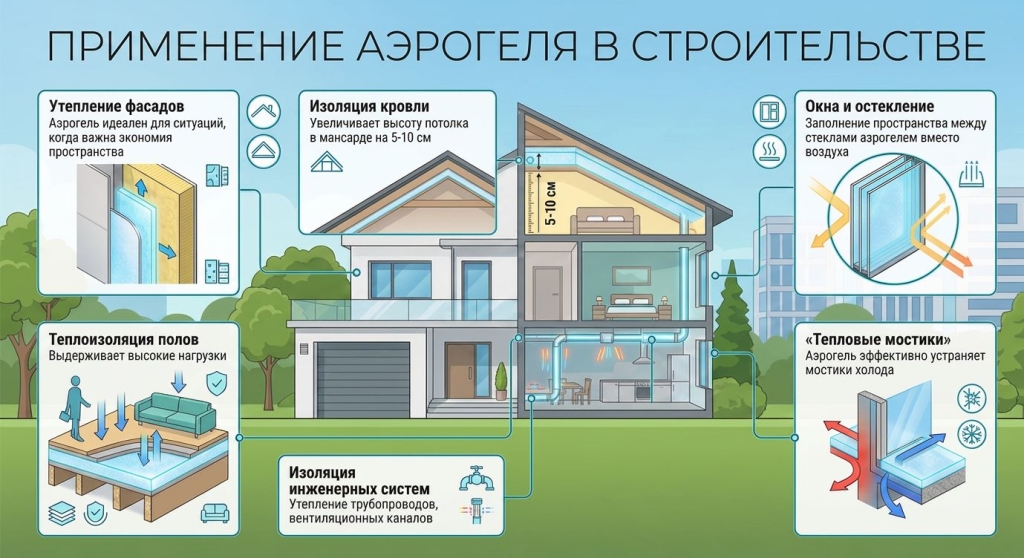 аэрогель в строительстве.jpg