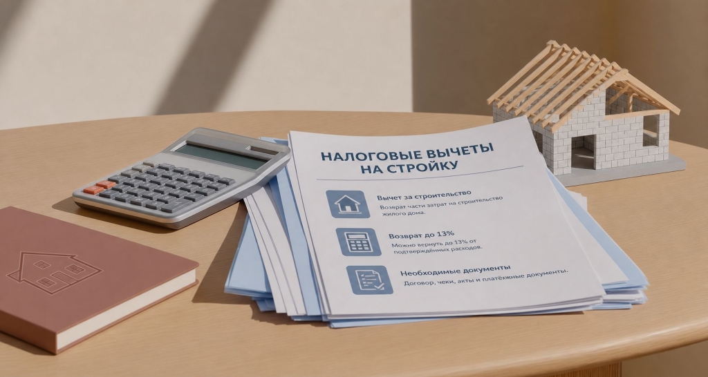 налогов.вычеты.jpg