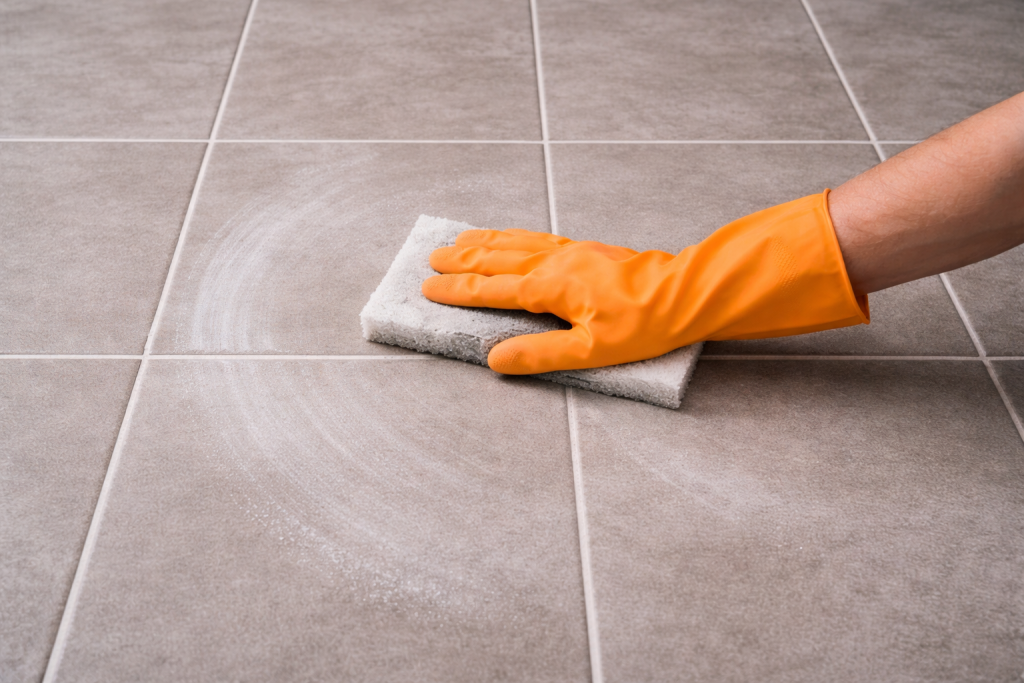 ChatGPT Image 26 янв. 2026 г., 10_00_12.png