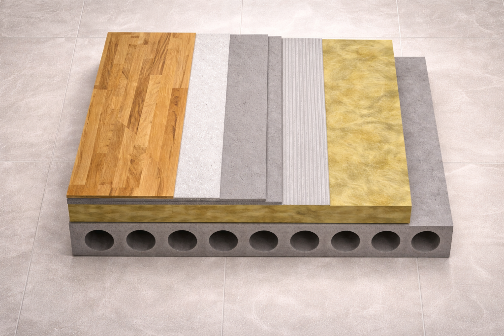 ChatGPT Image 27 янв. 2026 г., 11_08_52.png