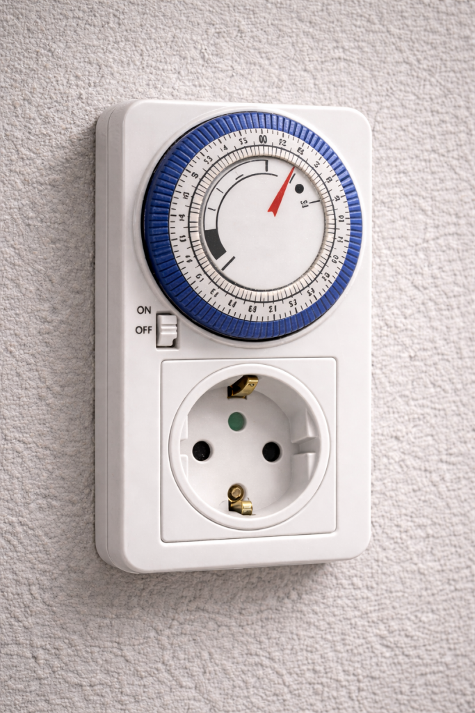 1ChatGPT Image 20 янв. 2026 г., 17_52_46.png