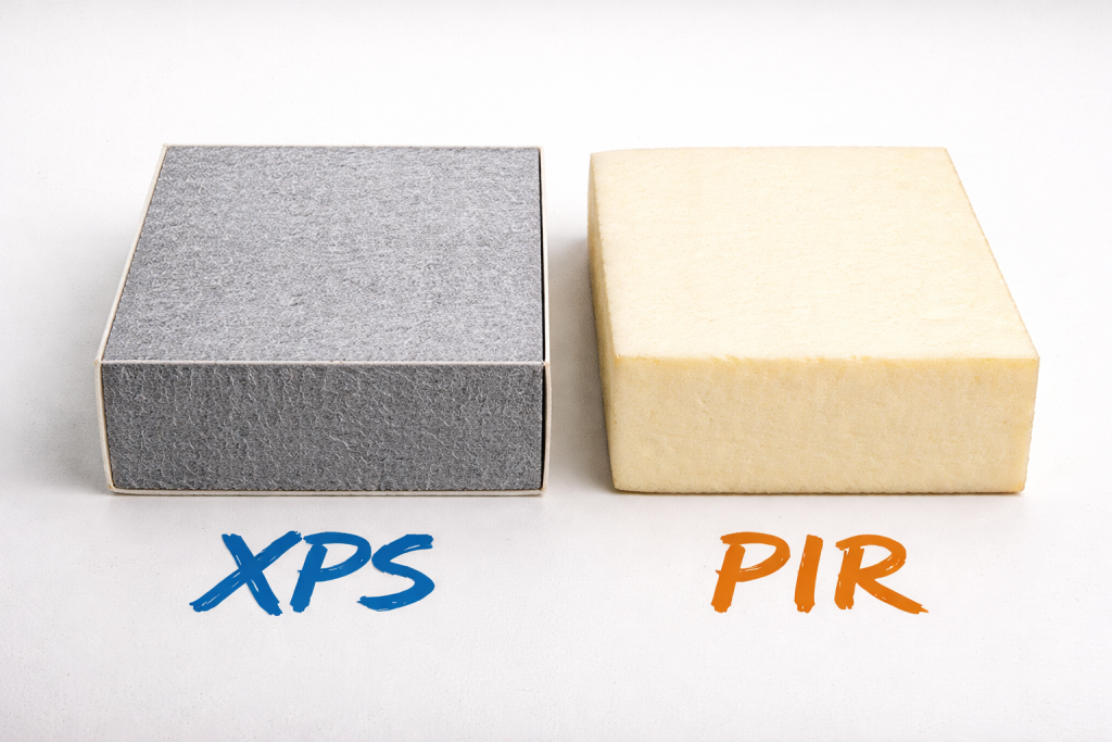 ChatGPT Image 27 янв. 2026 г., 10_22_35.png