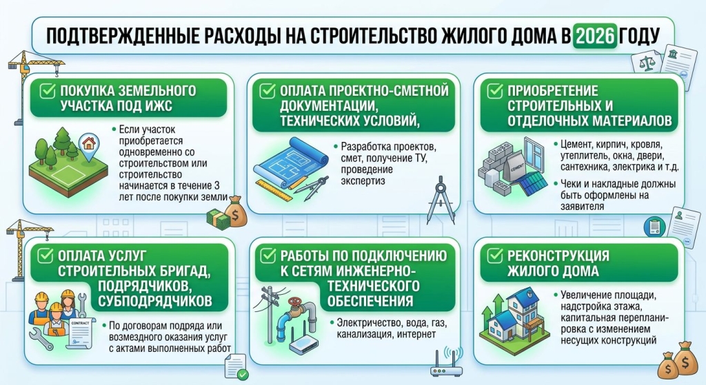расходы на строительство.jpg