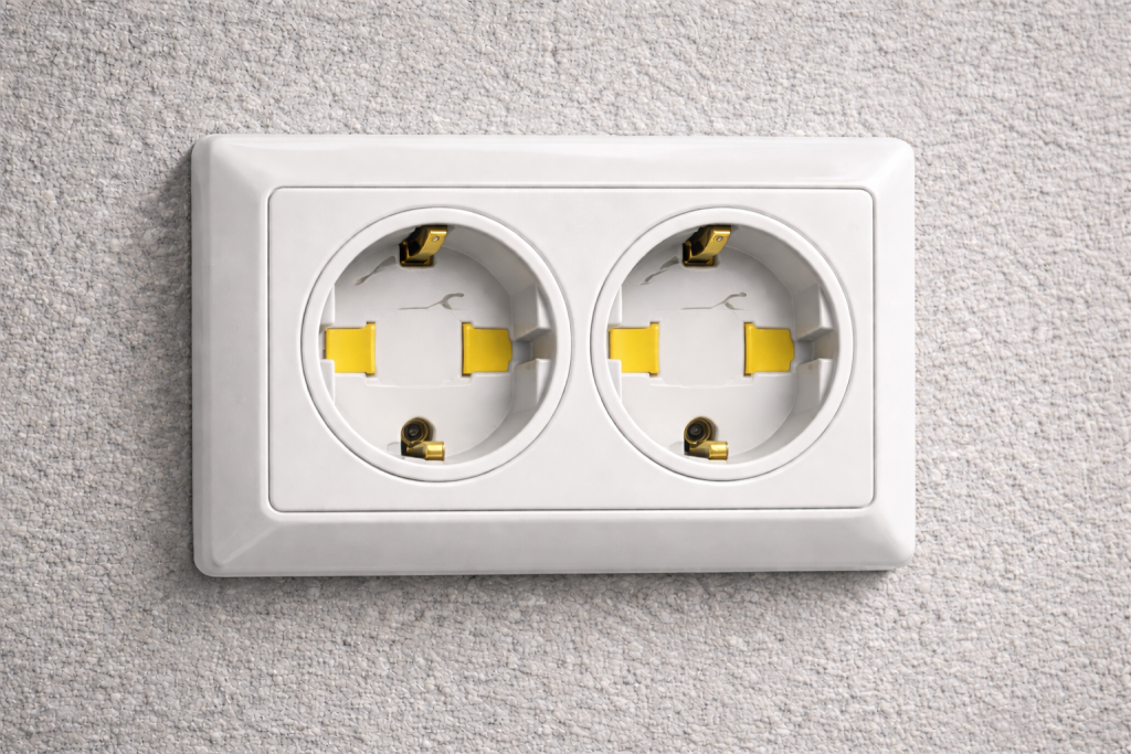 ChatGPT Image 20 янв. 2026 г., 17_30_03.png