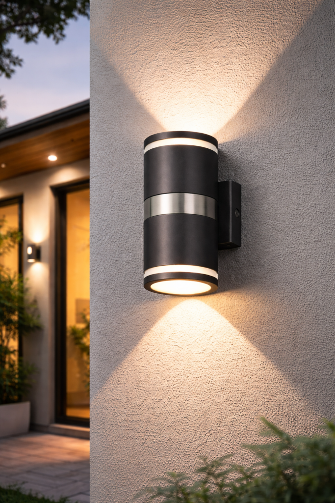 ChatGPT Image 21 янв. 2026 г., 15_32_17.png