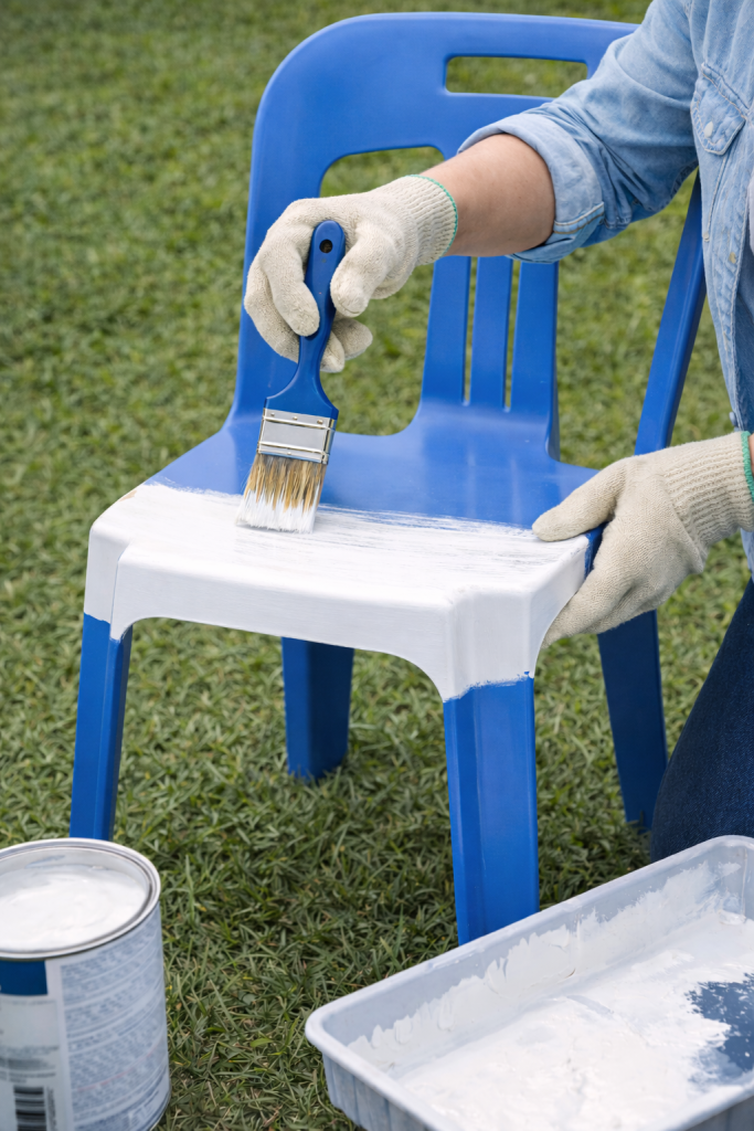 ChatGPT Image 16 янв. 2026 г., 11_31_20.png