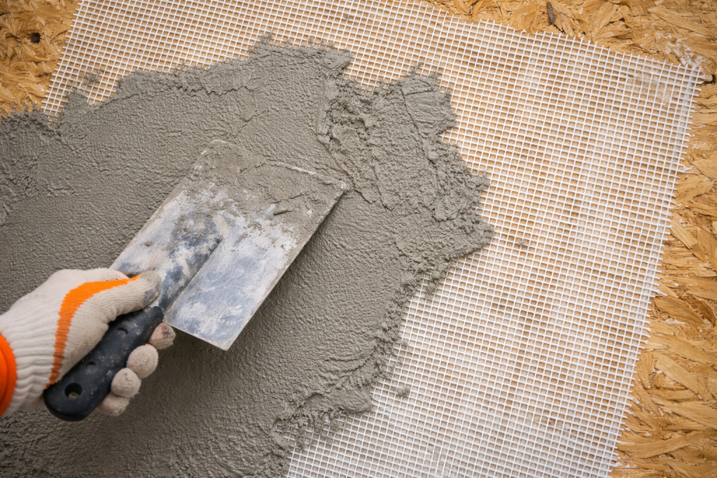 ChatGPT Image 17 февр. 2026 г., 11_33_00.png