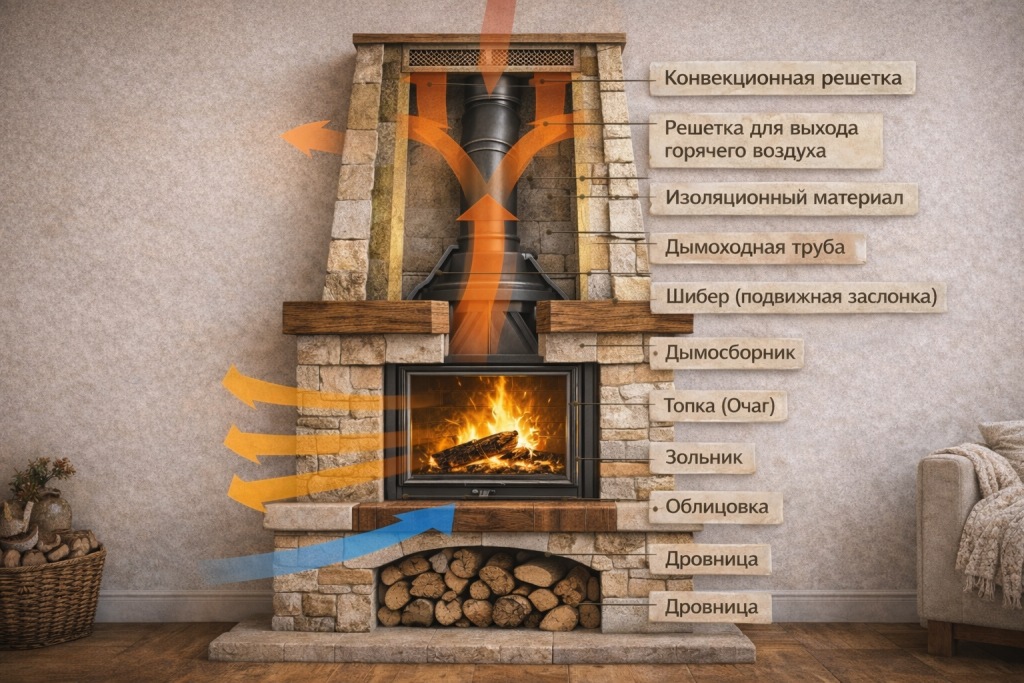 ChatGPT Image 19 янв. 2026 г., 16_37_10.png
