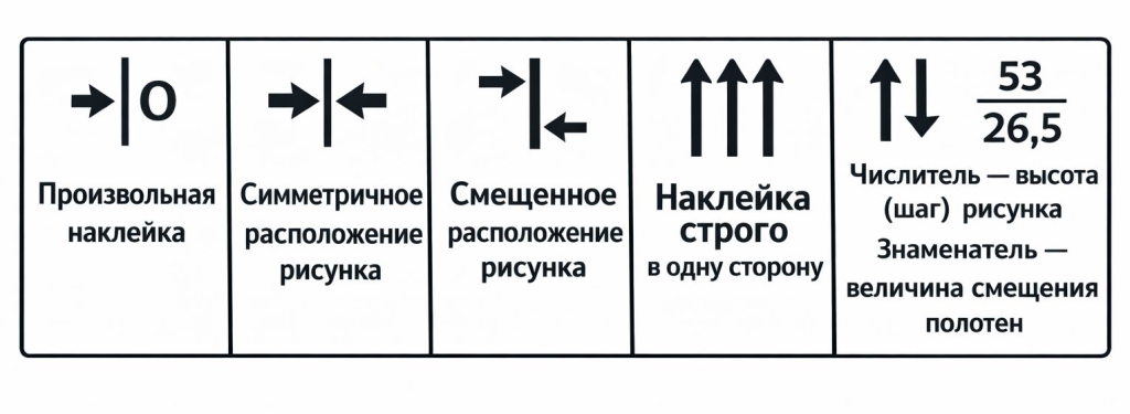 367e5bb7-cc01-447c-800e-46a51dd5355.jpg