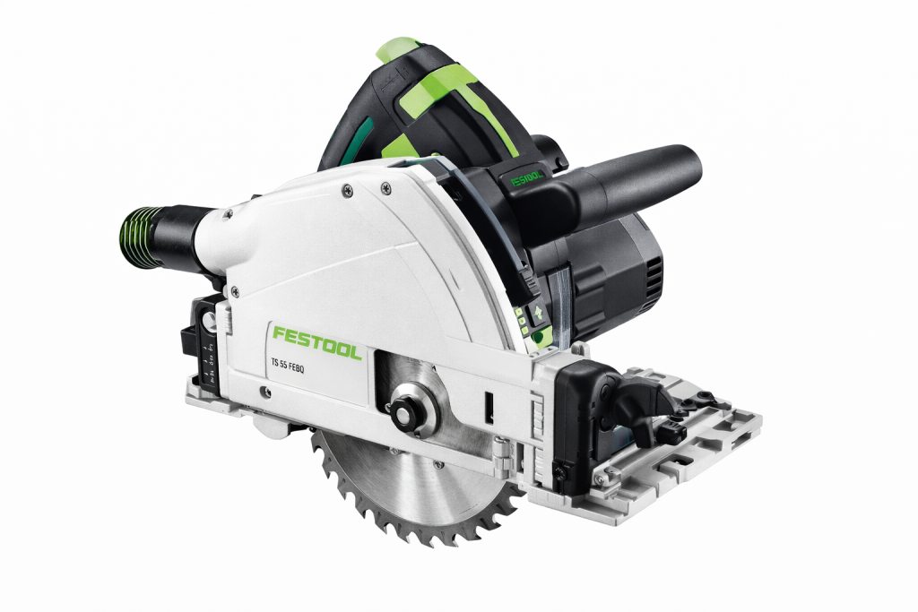 ChatGPT Image 22 янв. 2026 г., 12_29_45.png