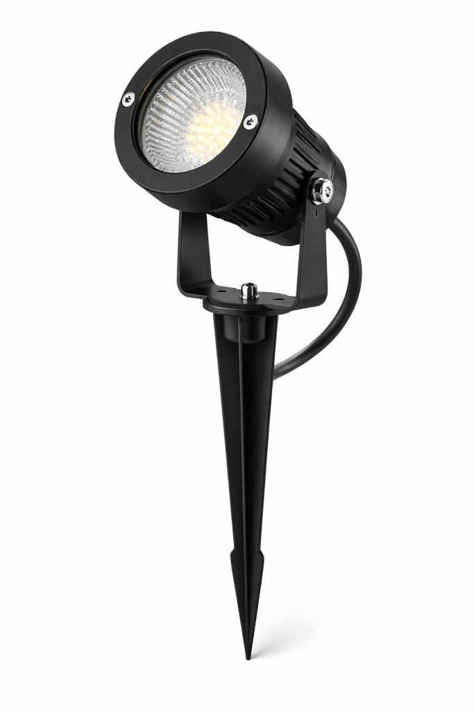 ChatGPT Image 21 янв. 2026 г., 14_56_09.png