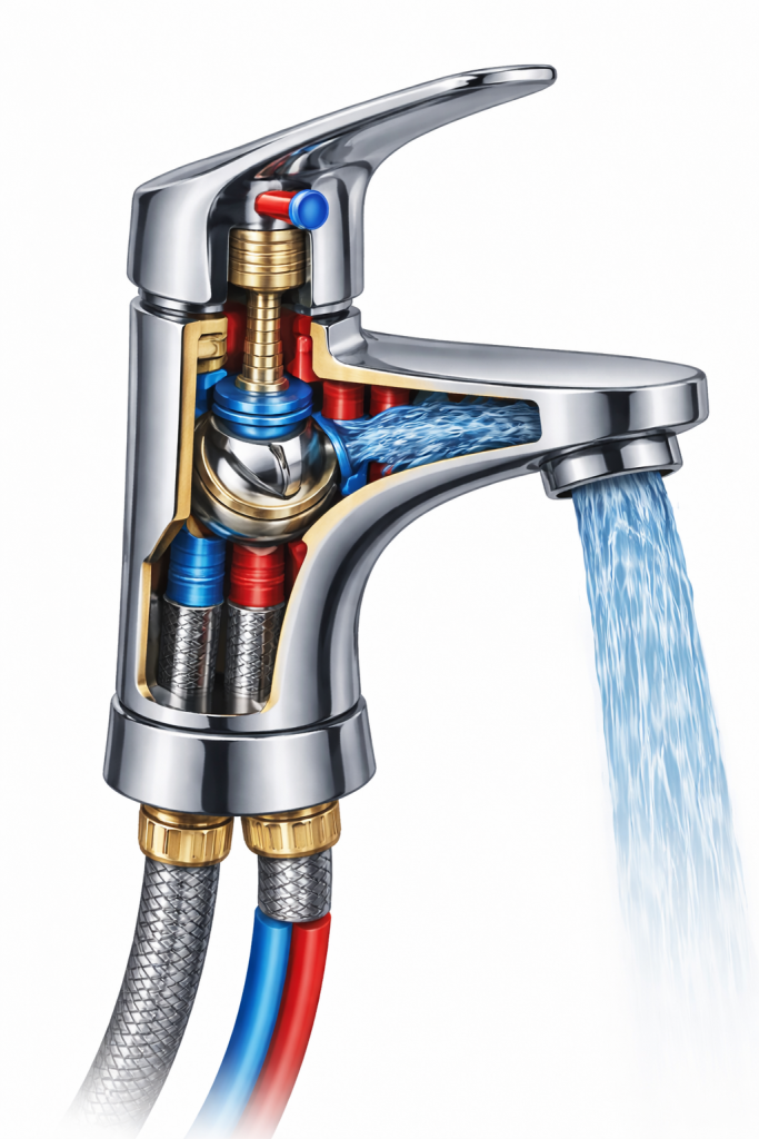 ChatGPT Image 26 дек. 2025 г., 16_05_21.png