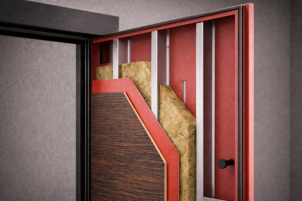 ChatGPT Image 26 дек. 2025 г., 12_04_31.png