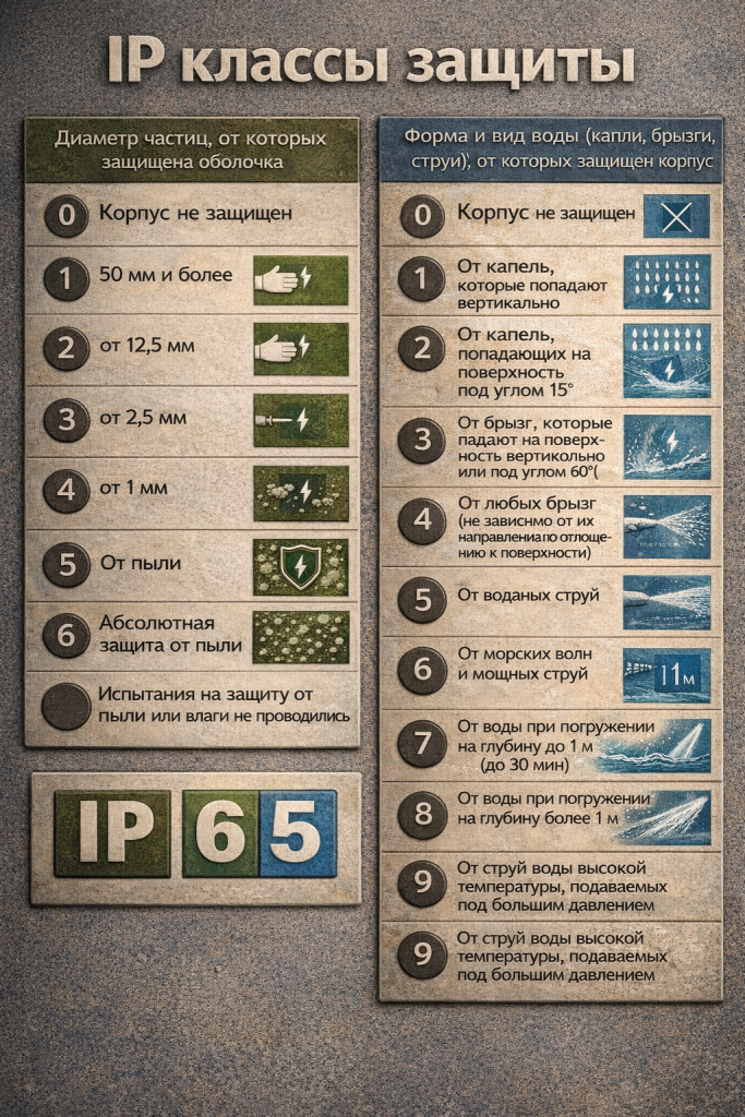 ChatGPT Image 20 янв. 2026 г., 16_45_46.png