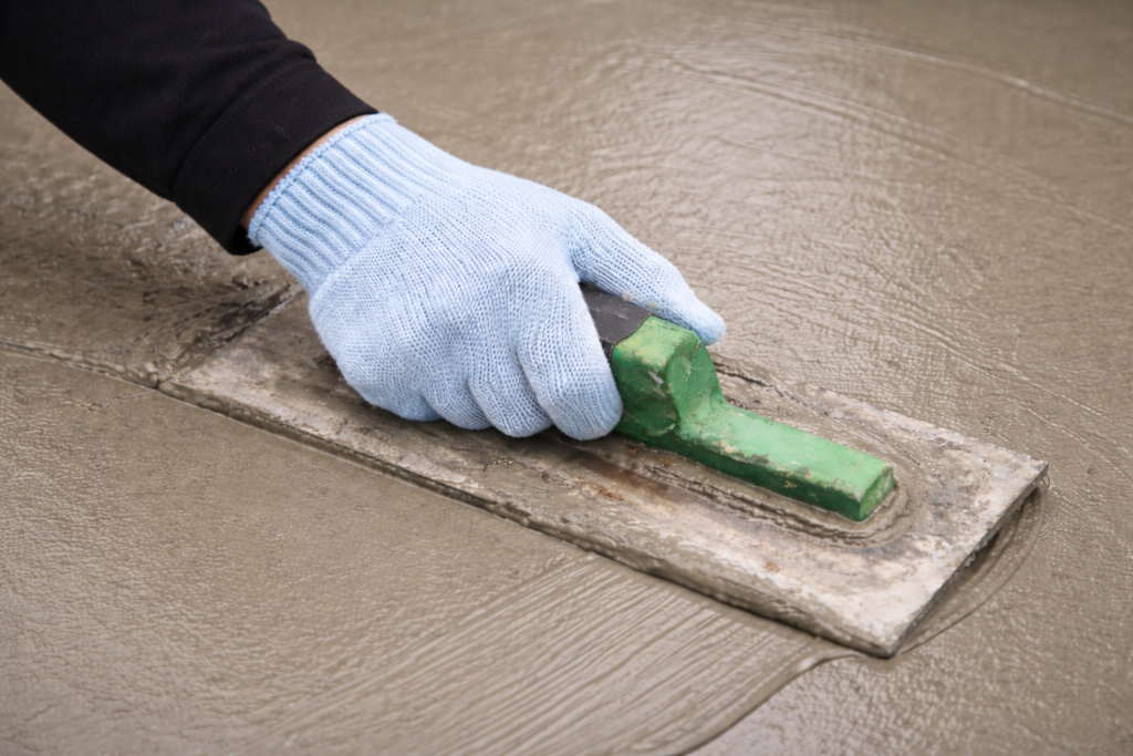 ChatGPT Image 23 дек. 2025 г., 16_55_07.png