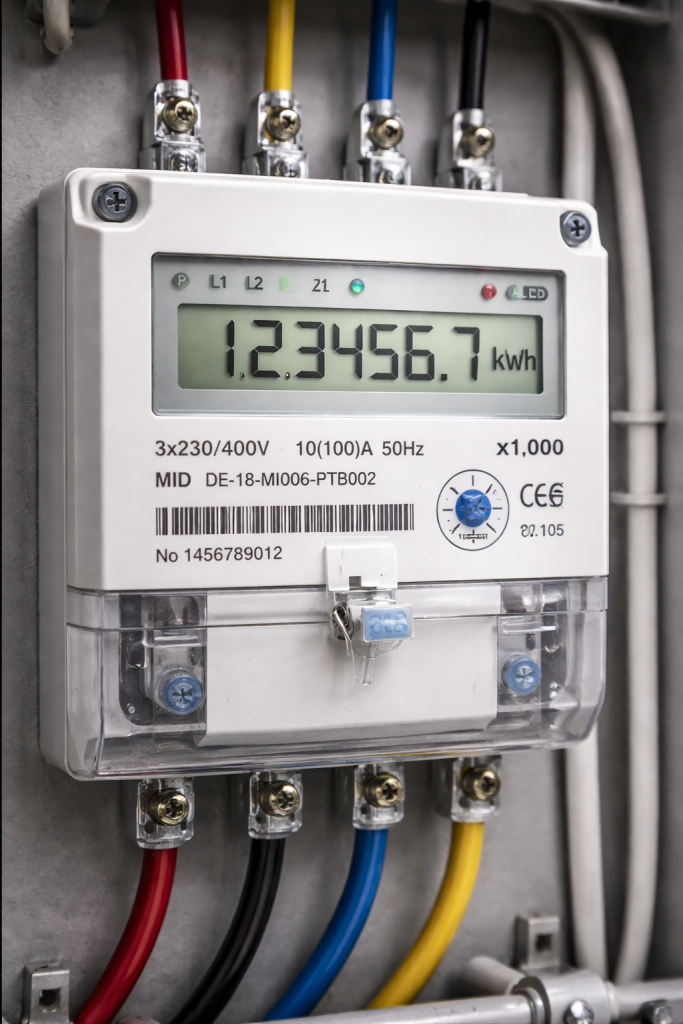 ChatGPT Image 19 янв. 2026 г., 13_44_19.png